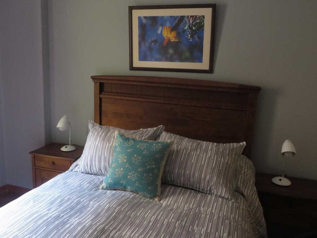 Departamento Inti Apartment Cusco Ngoại thất bức ảnh